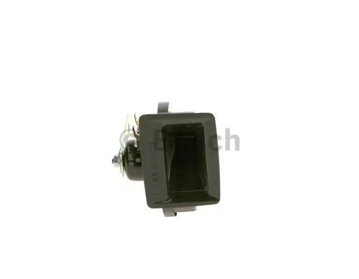 fanfara-bosch-0-986-ah0-502-numer-katalogowy-oryginalu-audi-191-951-223
