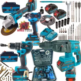 zestaw-narzedzi-akumulatorowych-48v-4w1-wkretarka-mlot-szlifierka-klucz