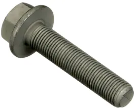 gates-z80745-sruba-obudowa-lozyska-walu-korbowego