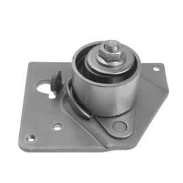 napinacz-paska-rozrzadu-schaeffler-ina-533-0087-20-mitsubishi-opel-renault