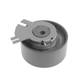 rolka-napinacza-paska-rozrzadu-schaeffler-ina-531-0548-10-nissan-opel
