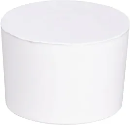 pochlaniacz-wilgoci-wklad-1kg-osuszacz-wenko