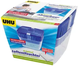 uhu-52155-osuszacz-powietrza