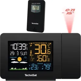 stacja-pogody-pogodowa-z-projektorem-czasu-zewnetrzny-czujnik-temperatury