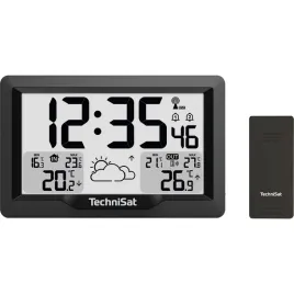 stacja-pogody-pogodowa-czujnik-zewnetrzny-prognoza-temperatury-wilgotnosc