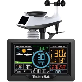stacja-pogody-pogodowa-z-multisensorem-czujnik-wiatru-deszczu-temperatury