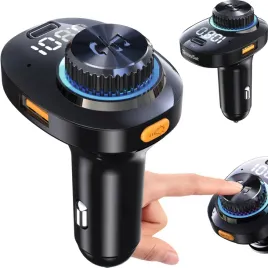 transmiter-samochodowy-fm-bluetooth-5-1-ladowarka-usb-microsd-led-12v-24v