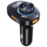 transmiter-samochodowy-fm-bluetooth-5-1-ladowarka-usb-microsd-led-12v-24v-stan-nowy