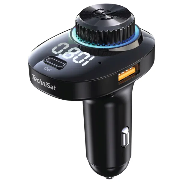 transmiter-samochodowy-fm-bluetooth-5-1-ladowarka-usb-microsd-led-12v-24v-marka-technisat