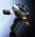 transmiter-samochodowy-fm-bluetooth-5-1-ladowarka-usb-microsd-led-12v-24v-kod-producenta-76-5257-00