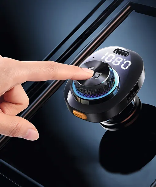 transmiter-samochodowy-fm-bluetooth-5-1-ladowarka-usb-microsd-led-12v-24v-zrodlo-sygnalu-bluetooth-karta-pamieci-usb