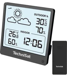 stacja-pogody-pogodowa-ogrodowy-zewnetrzny-czujnik-temperatury-wilgotnosci