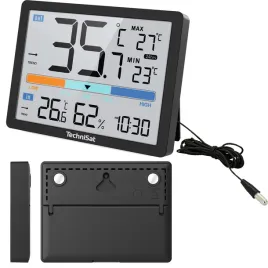 stacja-pogody-pogodowa-zewnetrzny-czujnik-temperatura-wilgotnosc-trend