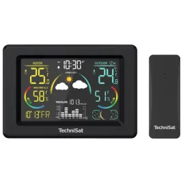 stacja-pogodowa-czujnik-zewnetrzny-temperatura-wilgotnosc-trend-pogody