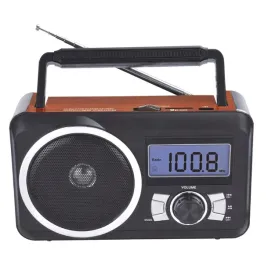 przenosny-odbiornik-radiowy-radio-fm-akumulatorowe-bateryjne-ciemny-braz