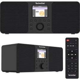 radio-internetowe-fm-bluetooth-usb-aux-z-kolorowym-wyswietlaczem-10w-czarne