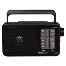 odbiornik-radiowy-radio-fm-am-sieciowe-bateryjne-r20-minijack-3w-campingowe