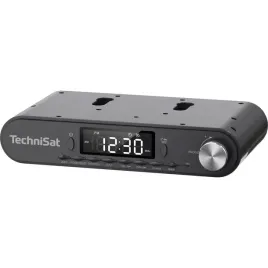 radio-fm-kuchenne-podszafkowe-5w-bluetooth-5-0-z-timerem-antracytowe-ciemne