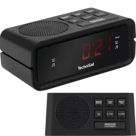 budzik-radiobudzik-radio-fm-z-wyswietlaczem-led-sieciowe-pamiec-20-stacji