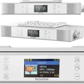 radio-kuchenne-podszafkowe-fm-rds-pll-internetowe-bluetooth-z-timerem-biale