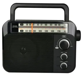 odbiornik-radiowy-radio-fm-sieciowe-bateryjne-r20-przenosne-domowe-czarne