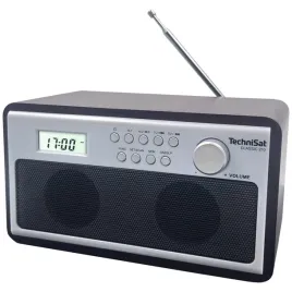 klasyczne-domowe-radio-fm-radioodbiornik-5w-bluetooth-aux-usb-mp3-wenge