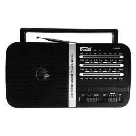 radio-fm-am-sw-jack-sieciowe-bateryjne-odbiornik-radiowy-przenosny-na-ryby