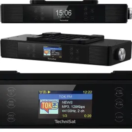 radio-kuchenne-podszafkowe-fm-rds-internetowe-bluetooth-z-timerem-czarne