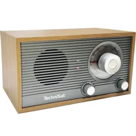 klasyczne-radio-fm-radioodbiornik-retro-25w-bluetooth-aux-usb-mp3-dab