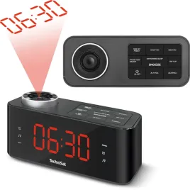 budzik-radiobudzik-radio-fm-z-wyswietlaczem-led-obrotowy-projektor-godziny