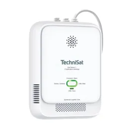 polprzewodnikowy-czujnik-gazu-ziemnego-detektor-metanu-sieciowy-elektryczny