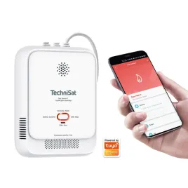 polprzewodnikowy-czujnik-gazu-ziemnego-detektor-metanu-sieciowy-smart-tuya