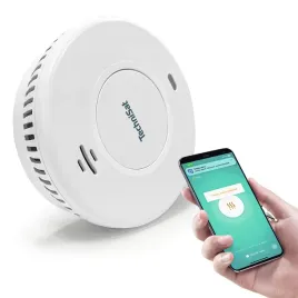 czujnik-detektor-dymu-pozaru-z-syrena-alarmowa-bateryjny-smart-life-tuya