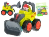 samochod-auto-budowlane-buldozer-hola