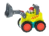 samochod-auto-budowlane-buldozer-hola