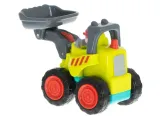 samochod-auto-budowlane-buldozer-hola