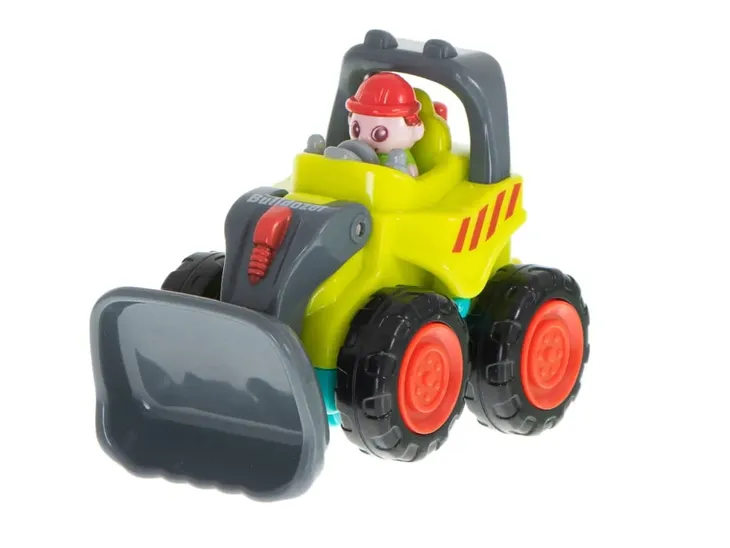 samochod-auto-budowlane-buldozer-hola