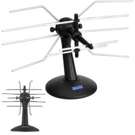 antena-pokojowa-aktywna-dvb-t-telmor-dsp-860-tv-5g-protected-filtr-5g