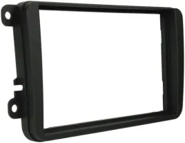 ramka-radia-samochodowego-sound-way-1-din-2-din-ma040-z279