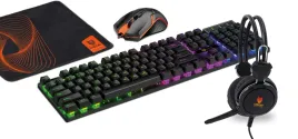 zestaw-dla-gracza-4w1-gamingowy-klawiatura-rgb-myszka-sluchawki-podkladka