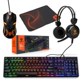 zestaw-gamingowy-prezentowy-klawiatura-mysz-myszka-sluchawki-podkladka-4w1