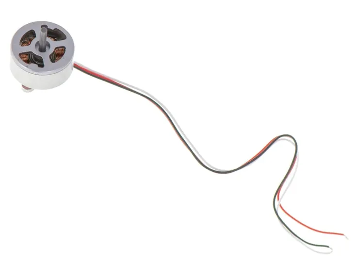 czesc-dron-kai-one-pro-silnik