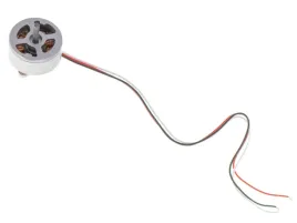 czesc-dron-kai-one-pro-silnik