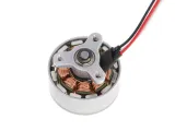 czesc-dron-kai-one-pro-silnik