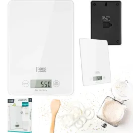 waga-kuchenna-szklana-elektroniczna-z-wyswietlaczem-lcd-max-5kg-tara-biala