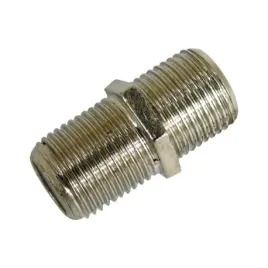 10x-zlacze-gniazdo-f-gniazdo-f-lacznik-beczka-do-kabla-antenowego-tv-sat