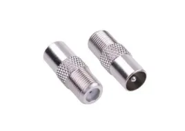 10x-zlacze-zlaczka-wtyk-antenowy-na-gniazdo-f-wtyk-gniazdo-tv-tunera-dvbt