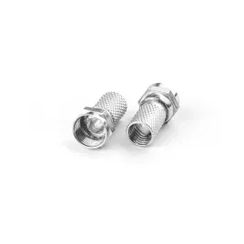 10x-zlacze-zlaczka-wtyk-f-7-0mm-na-kabel-koncentryczny-rg6-hq-antenowy