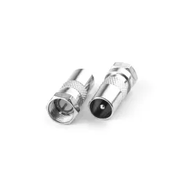 10x-zlacze-zlaczka-wtyk-antenowy-tv-tuner-gniazdo-f-na-kabel-koncentryczny