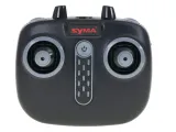 dron-rc-syma-z5